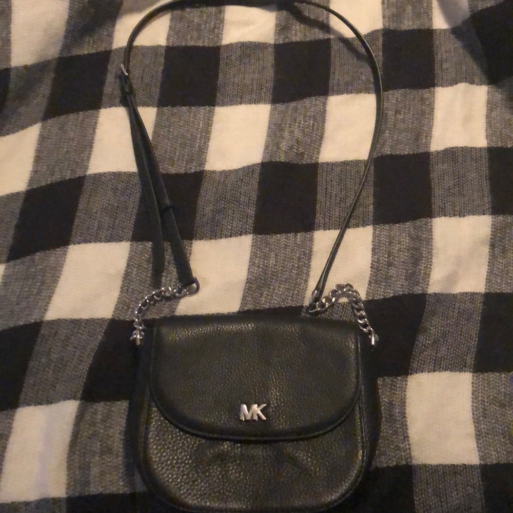 Mk crossbody